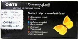 Best lenses for eyes in 2026