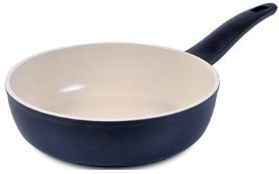 Meilleur ragoût en 2026