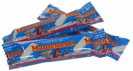 Cel mai bun remediu pentru gândaci într-un apartament în 2026