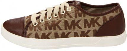 Meilleures baskets de 2026