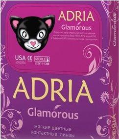 Best lenses for eyes in 2026