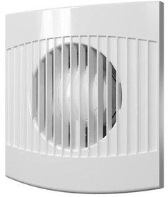 Miglior ventilatore da bagno nel 2026