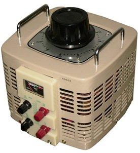 Meilleurs autotransformateurs en 2026