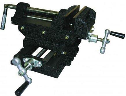 Keburukan terbaik pada tahun 2026