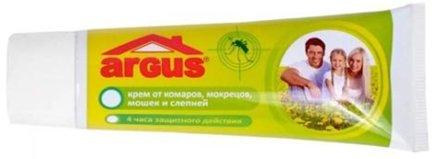 Meilleur anti-moustique en 2026