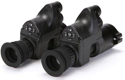 Best monoculars with aliexpress in 2026