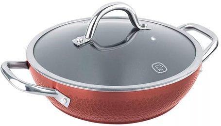 Meilleur ragoût en 2026