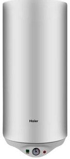 เครื่องทำน้ำอุ่นที่ดีที่สุดในปี 2026