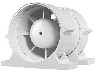 Miglior ventilatore da bagno nel 2026