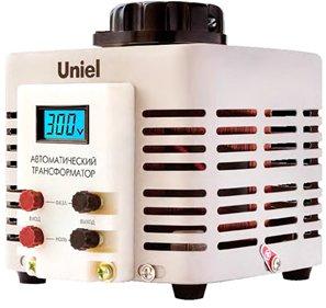 Meilleurs autotransformateurs en 2026