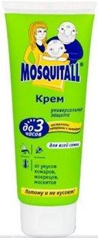 Meilleur anti-moustique en 2026