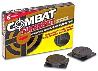 Cel mai bun remediu pentru gândaci într-un apartament în 2026