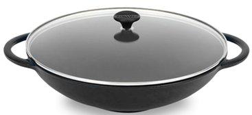 Las mejores sartenes de hierro fundido en 2026