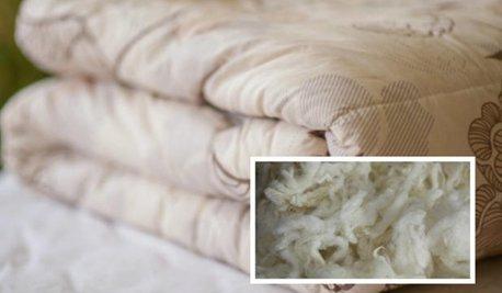 Quelle est la meilleure couverture à choisir en 2026