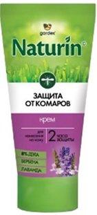 Meilleur anti-moustique en 2026