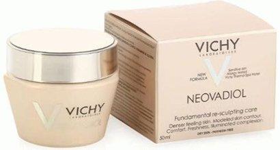 Meilleure crème de nuit pour le visage en 2026