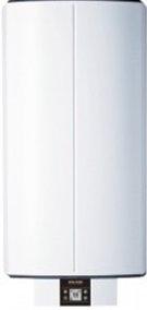 เครื่องทำน้ำอุ่นที่ดีที่สุดในปี 2026