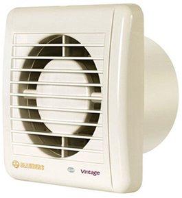 Miglior ventilatore da bagno nel 2026