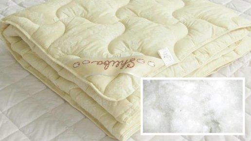 Quelle est la meilleure couverture à choisir en 2026