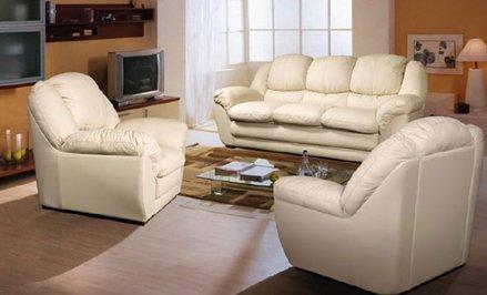 I migliori riempitivi per divani nel 2026