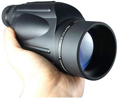 Best monoculars with aliexpress in 2026