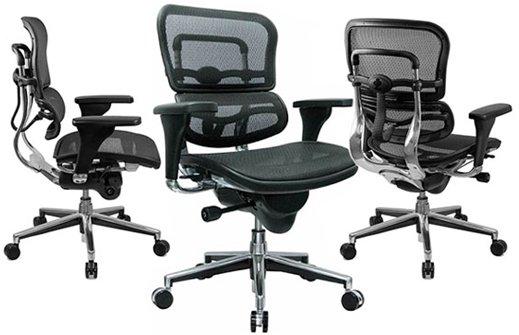 Meilleures chaises de jeu de 2026