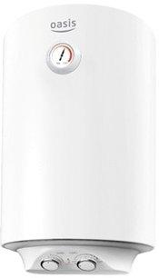 เครื่องทำน้ำอุ่นที่ดีที่สุดในปี 2026