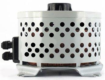 Meilleurs autotransformateurs en 2026