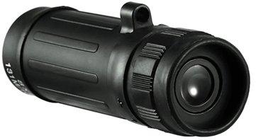 Best monoculars with aliexpress in 2026