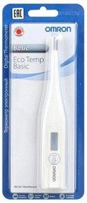 Meilleurs thermomètres pour enfants en 2026