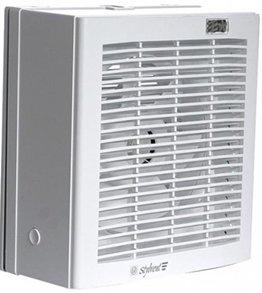 Miglior ventilatore da bagno nel 2026