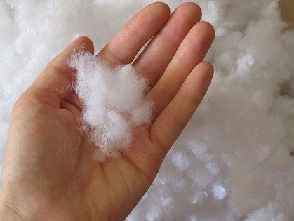 I migliori riempitivi per divani nel 2026