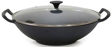 Las mejores sartenes de hierro fundido en 2026