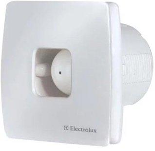 Miglior ventilatore da bagno nel 2026