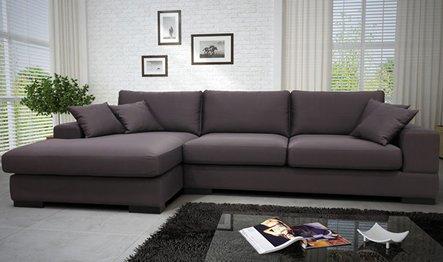 I migliori riempitivi per divani nel 2026