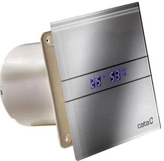 Miglior ventilatore da bagno nel 2026