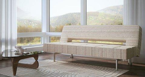 I migliori riempitivi per divani nel 2026