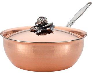 Meilleur ragoût en 2026