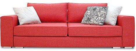 I migliori riempitivi per divani nel 2026