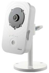 Melhores câmeras CCTV em 2026