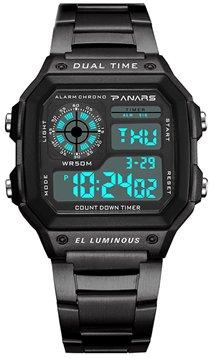 Best and good men's watches with Aliexpress in 2026