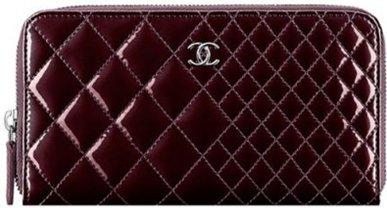 Dompet Wang Terbaik dan Baik pada tahun 2026