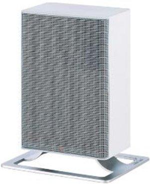 Les meilleurs appareils de chauffage pour chalets d'été en 2026