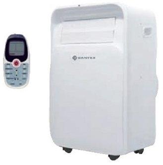 Best outdoor air conditioner in 2026