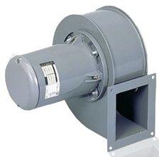 Meilleur ventilateur industriel en 2026