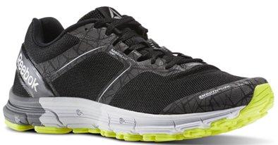 Meilleures marques de sneakers en 2026