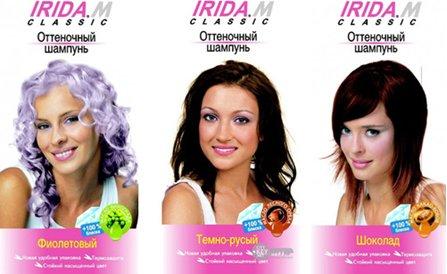 Best hair tonic in 2026