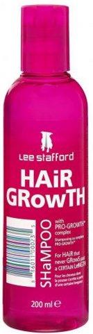 Los mejores champús para el crecimiento del cabello en 2026