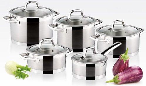 أفضل طاجن في 2026