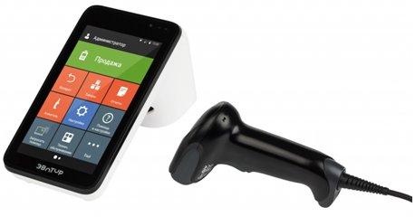 Meilleures caisses enregistreuses en 2026